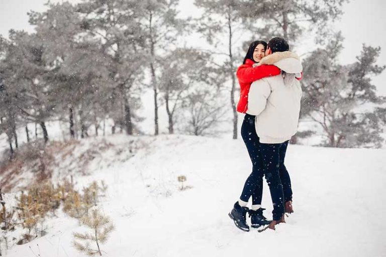 Shimla-Manali-Honeymoon-Packages