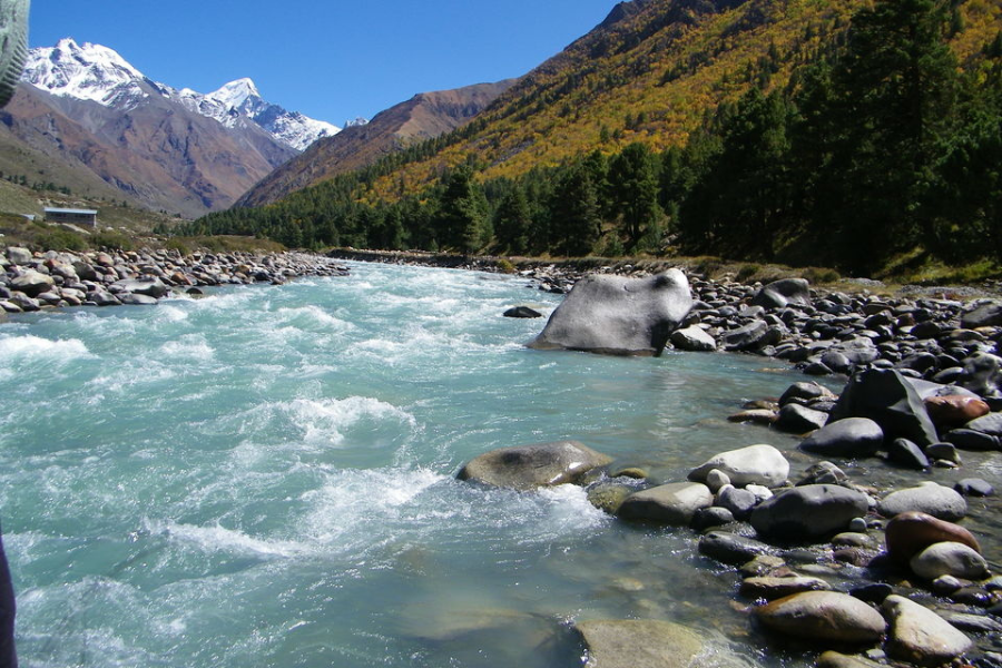 Sangla